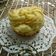 Cooksnap dari Zainur Sibarani untuk resep Cream Puff aka Kue Soes