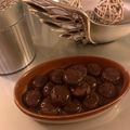 صورة من 𝐇𝐚𝐥𝐚 ، شاركها بعد تجربة وصفة كيكة منها وفيها