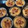 Cooksnap dari Ranny Oktariana untuk resep 67# Klapertart😘