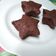 Cooksnap dari Ira Hidayati untuk resep Brownies kukus no timbangan