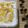 Cooksnap dari hanathalla untuk resep Es Puter Nangka (No Gula)