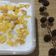 Cooksnap dari hanathalla untuk resep Es Puter Nangka (No Gula)