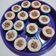 Cooksnap dari Emma Auriel untuk resep Tahu fantasi keju sosis
