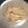 El cooksnap de Susana Padilla Mata cuando hizo Pechuga de pollo en salsa de queso.
