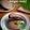 Cooksnap dari Lisa Karina untuk resep 89. DORAYAKI COKELAT TAKARAN SENDOK