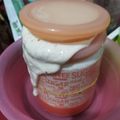 Cooksnap dari Victor Bong untuk resep SOURDOUGH STARTER🌾