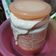 Cooksnap dari Victor Bong untuk resep SOURDOUGH STARTER🌾