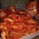 Cooksnap dari Dewanti Wulandari untuk resep 배추 김치 (Baechu Kimchi / Kimchi Sawi Putih)