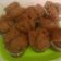 Cooksnap dari myra amaleea untuk resep Bolu Kukus Pisang Mekar (No telur, No Mikser)