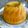 Cooksnap dari Micca Yunitra untuk resep LEMON CAKE moist harum enak banget!