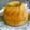 Cooksnap dari Micca Yunitra untuk resep LEMON CAKE moist harum enak banget!