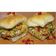 Sapana Kanani's cooksnap of when they made દાબેલી(Dabeli Recipe in Gujarati).