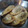 El cooksnap de Yanina Nievas cuando hizo Empanadas de carne al horno Amalia.