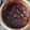 Cooksnap dari Syarifah Alia Arvina untuk resep Bumbu Rujak Sirsak