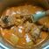Cooksnap dari Jasmine untuk resep Curry Chicken / Kari Ayam ala SG Malay… sedappp 😍👍🏻