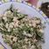 Cooksnap dari Dapur Ummu Bilqis untuk resep Trancam / urap sayuran mentah