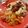 Bosserdet's cooksnap of when they made Bacon and cheese chicken.