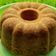 Cooksnap dari Mrs. Wijen untuk resep Bolu Pisang Kukus