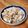 ashleywhitewolf's cooksnap of when they made Vickys Creamy Chicken and Bacon Pasta, GF DF EF SF NF.