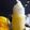 Umama Noor's cooksnap of when they made Pista Kulfa ice cream dessert Ramadan special (Eid special).