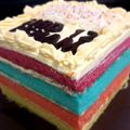Cooksnap dari Fahmi Putri untuk resep Buttercream jadul resep chennie zhang