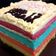 Cooksnap dari Fahmi Putri untuk resep Buttercream jadul resep chennie zhang