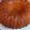 Wanda Fisher's cooksnap of when they made 7-Up Pound Cake.