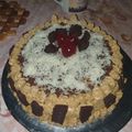 Cooksnap dari Eka purnama untuk resep Bolu jadul super lembut