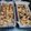 Cooksnap dari Charming baby Novent untuk resep Bolu pisang panggang