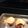 kathy.mccarthyryan's cooksnap of when they made Taco stuffed Cresent Rolls.
