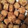 Cooksnap dari Dwi Asih untuk resep Tahu Crispy Kress Kress dengan Wajan Biasa (bukan teflon)