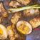 Cooksnap dari Newbie.Cooking untuk resep Semur tahu telur