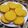 Cooksnap dari Wulan untuk resep Bika Ambon Ekonomis (lembut bersarang)