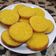 Cooksnap dari Wulan untuk resep Bika Ambon Ekonomis (lembut bersarang)