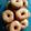 Cooksnap dari Cherry Blossoms untuk resep Donat kentang aneka toping 🍩