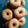 Cooksnap dari Cherry Blossoms untuk resep Donat kentang aneka toping 🍩