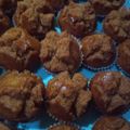 Cooksnap dari Seftiya Tiyas untuk resep Bolu kukus gula merah tanpa telur