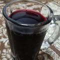 صورة من مأكولات أم أحمد الغريسي، شاركها بعد تجربة وصفة تقنيات التصوير مع بتول صلاح 📸📽️🎥 💃🏻