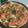 El cooksnap de Miguel Angel cuando hizo Pizza fácil.