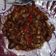 Cooksnap dari ratri deyaka untuk resep Hati Ampela Masak Cabe Hijau