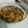 El cooksnap de mari cuando hizo Pastel de macarrones con queso y carne.