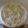 El cooksnap de Sammy Mauleón cuando hizo Pay de limon.