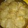 Cooksnap dari Arnaldies Yahara untuk resep Kue Lumpur Kentang Dg Susu n 3 Telur Simpel Tnp Mixer