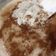 El cooksnap de naa cuando hizo Arroz con leche cremoso.