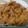 Rita Mehta ( Super chef )'s cooksnap of when they made Nacho chips / Mexican chips.