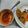 Cooksnap dari Aidea Smile untuk resep Fuyunghai