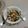 รูป Cooksnap ของ apple เมื่อเขาทำ ก๋วยเตี๋ยวหมูน้ำใส