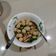 รูป Cooksnap ของ apple เมื่อเขาทำ ก๋วยเตี๋ยวหมูน้ำใส