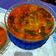 Cooksnap dari Rina Wati untuk resep Seblak Ceker