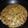 El cooksnap de Beatriz Torres Tovar cuando hizo Tortilla Española estilo Sonora.